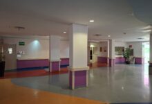 Fortalece Gobierno de Tamaulipas infraestructura de salud con modernización del CREE