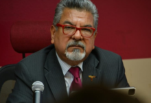 Circulación de la carretera Victoria-Matamoros ha sido normalizada