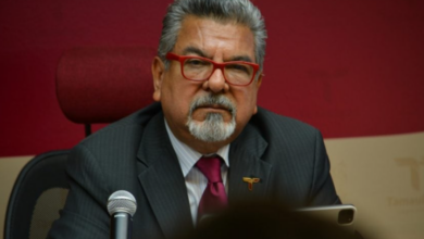 Circulación de la carretera Victoria-Matamoros ha sido normalizada