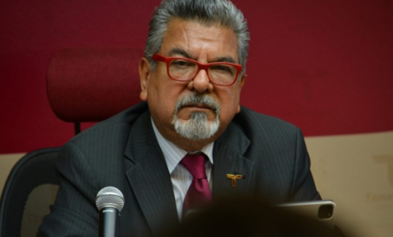 Circulación de la carretera Victoria-Matamoros ha sido normalizada