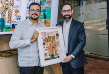 Comisión de Parques y Biodiversidad inicia modernización veterinaria
