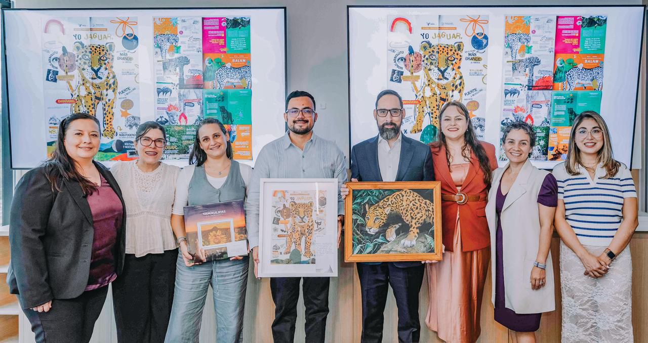 Comisión de Parques y Biodiversidad inicia modernización veterinaria