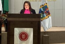 Congreso del Estado aprueba donación de bien inmueble a TecNm