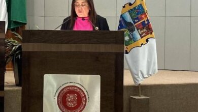Congreso del Estado aprueba donación de bien inmueble a TecNm