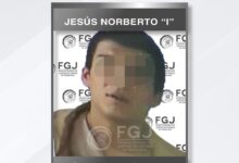 63 vinculaciones a proceso y 6 sentencias condenatorias en lo que va del mes