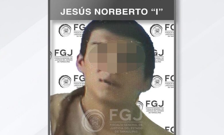 63 vinculaciones a proceso y 6 sentencias condenatorias en lo que va del mes