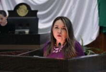 Buscan iniciativa de reforma para integrar la IA, ciberseguridad y soberanía tecnológica en la ley estatal