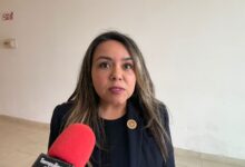 Presentan iniciativa de recuperación de viviendas en Matamoros