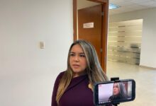 Diputada de Morena presenta iniciativa para acabar con cobros excesivos de Tránsito