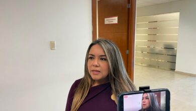 Diputada de Morena presenta iniciativa para acabar con cobros excesivos de Tránsito