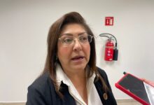 Diputada local impulsa iniciativa para combatir el Lupus