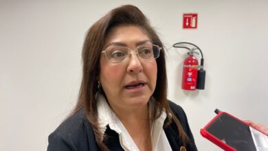 Diputada local impulsa iniciativa para combatir el Lupus