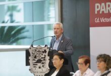 Crisis de salud mental la nueva "pandemia" moderna