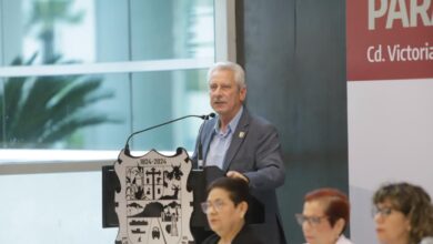 Crisis de salud mental la nueva "pandemia" moderna