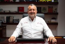 Mejora ITIFE infraestructura educativa con atención a energía eléctrica y rehabilitación escolar