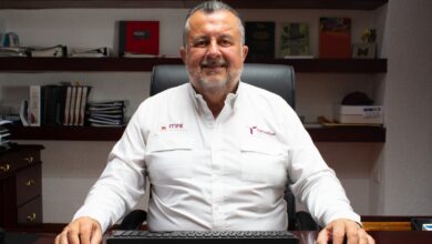 Mejora ITIFE infraestructura educativa con atención a energía eléctrica y rehabilitación escolar