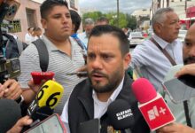 Fallece joven tras caer a un canal víctima de las lluvias del fin de semana