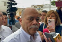 Emboscada en Reynosa tuvo posible intervención de servidores públicos de la SSP