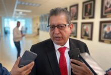 Fortalecen plataforma digital del Instituto Registral y Catastral de Tamaulipas