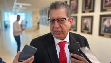 Fortalecen plataforma digital del Instituto Registral y Catastral de Tamaulipas