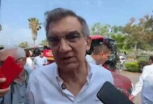 CIUDAD VICTORIA. — El gobernador de Tamaulipas, Américo Villarreal Anaya, anunció importantes avances para el estado en materia de infraestructura hospitalaria, equipamiento médico y modernización del transporte público.