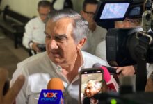 Señalamientos de Nueva York ya se encuentran en manos de la Fiscalía General de la República