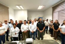 Inyecta Gobierno de Tamaulipas recursos al turismo comunitario