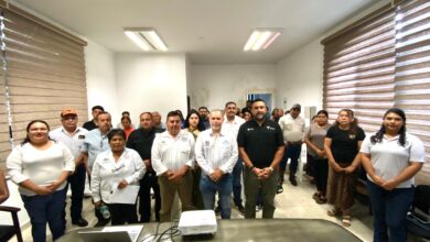 Inyecta Gobierno de Tamaulipas recursos al turismo comunitario