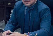 Juez de Distrito fue vinculado a proceso por presuntamente operar una red de amparos a favor de exgobernador