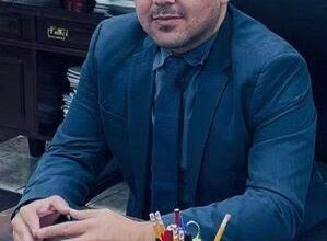Juez de Distrito fue vinculado a proceso por presuntamente operar una red de amparos a favor de exgobernador