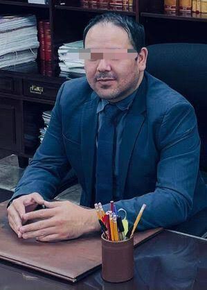 Juez de Distrito fue vinculado a proceso por presuntamente operar una red de amparos a favor de exgobernador