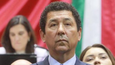 Congreso rechaza persecución política contra Mario López