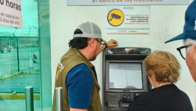 Anuncian pago de Bienestar del bimestre mayo-junio 2026