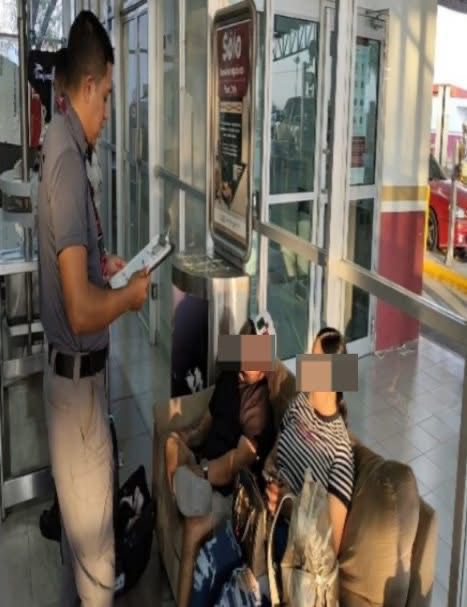258 personas han sido detenidas durante el año según Vocería de Seguridad