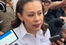 Poder Judicial detecta más de 2 mil 500 órdenes de aprehensión sin ejecutar en Tamaulipas