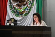 Buscan fortalecer programas de prevención de diabetes e hipertensión