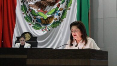 Buscan fortalecer programas de prevención de diabetes e hipertensión