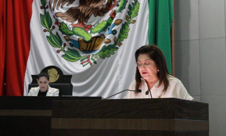Buscan fortalecer programas de prevención de diabetes e hipertensión