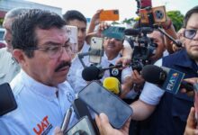 Inicia la UAT brigadas contra el gusano barrenador