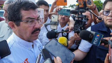 Inicia la UAT brigadas contra el gusano barrenador