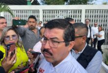 UAT primera universidad en el país en combatir la plaga de gusano barrenador