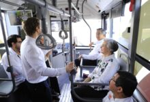 Américo Villarreal reconoce excelencia académica de la UAT