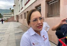 La secretaria de Salud hace llamado a la población acerca del Hantavirus