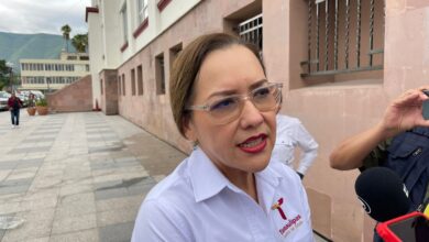 La secretaria de Salud hace llamado a la población acerca del Hantavirus