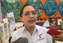 Incitan a acudir a centros de salud y completar esquema de vacunación