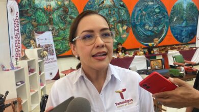 Incitan a acudir a centros de salud y completar esquema de vacunación