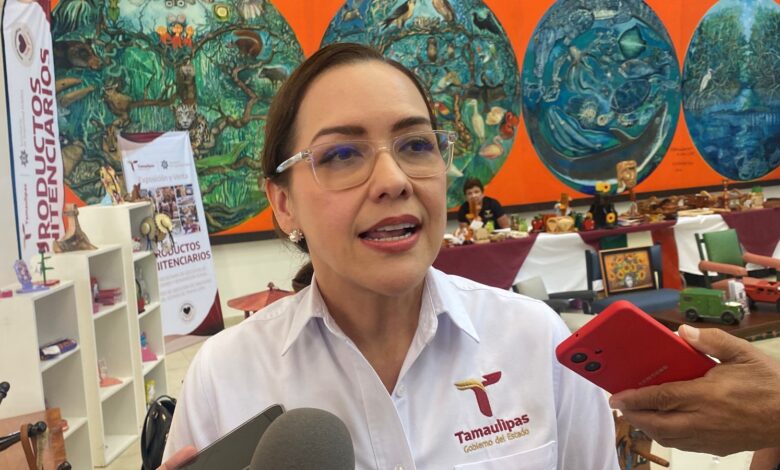 Incitan a acudir a centros de salud y completar esquema de vacunación