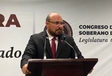 Intensifican la fiscalización del gremio notarial para garantizar certeza jurídica