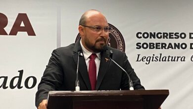 Intensifican la fiscalización del gremio notarial para garantizar certeza jurídica
