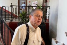 Reforzarán programa de tandeos de agua y distribución a través de pipas